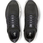 On Running - Men's - Cloudswift 3 Running Shoes