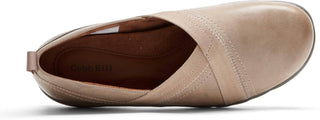 Rockport - Women's Penfield Envelope Slip On
