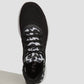 Apl - Women's Techloom Tracer