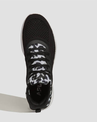 Apl - Women's Techloom Tracer