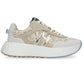 Vintage Havana - Women's Starling Tweed Sneaker