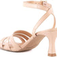 Seychelles - Doves In The Wind Sandal