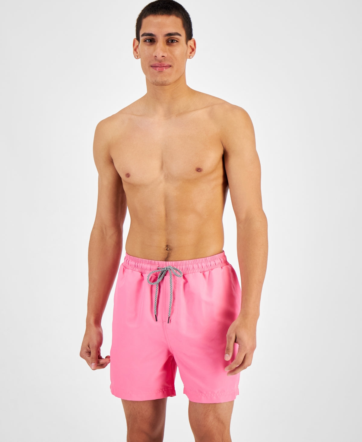 mens-quick-dry-swim-trunks