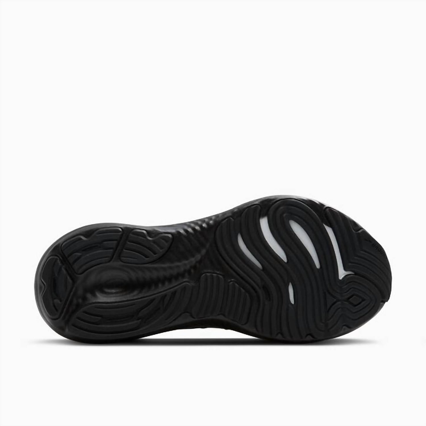 Brooks - Women's Brooks Glycerin 22 Se Sneakers
