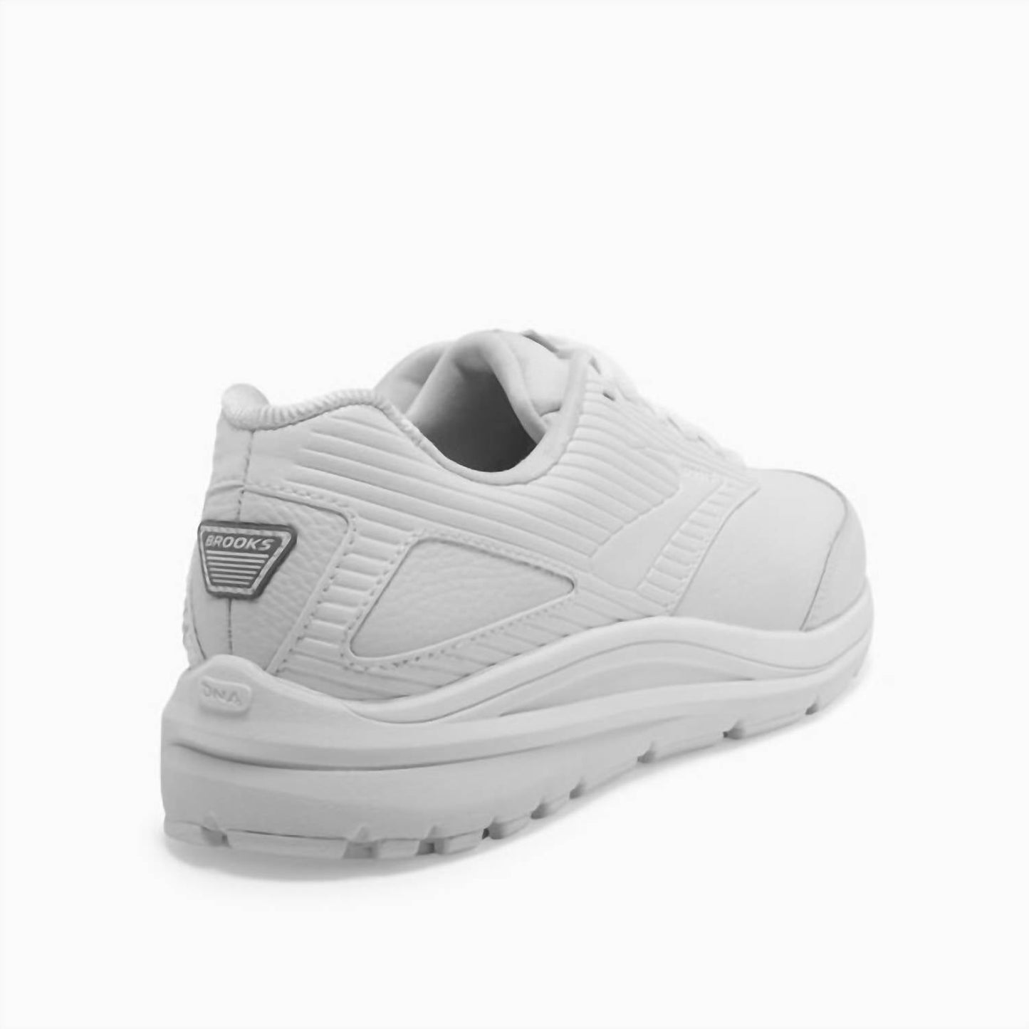 Brooks - Women's Addiction Walker 2 Shoes