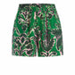 Marie Oliver - Monte Shorts