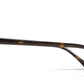 Ray Ban - Unisex Rb7118 Eyeglasses