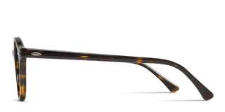 Ray Ban - Unisex Rb7118 Eyeglasses