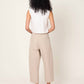 Fabiana Pigna - Torme Pant