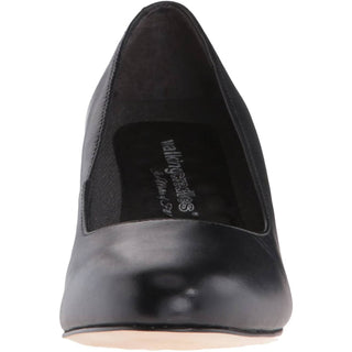 The Walking Cradle Co. - Women's Joy Leather Pump