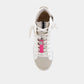 Shu Shop - REESE SNEAKERS