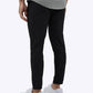 Cuts - Ao Jogger