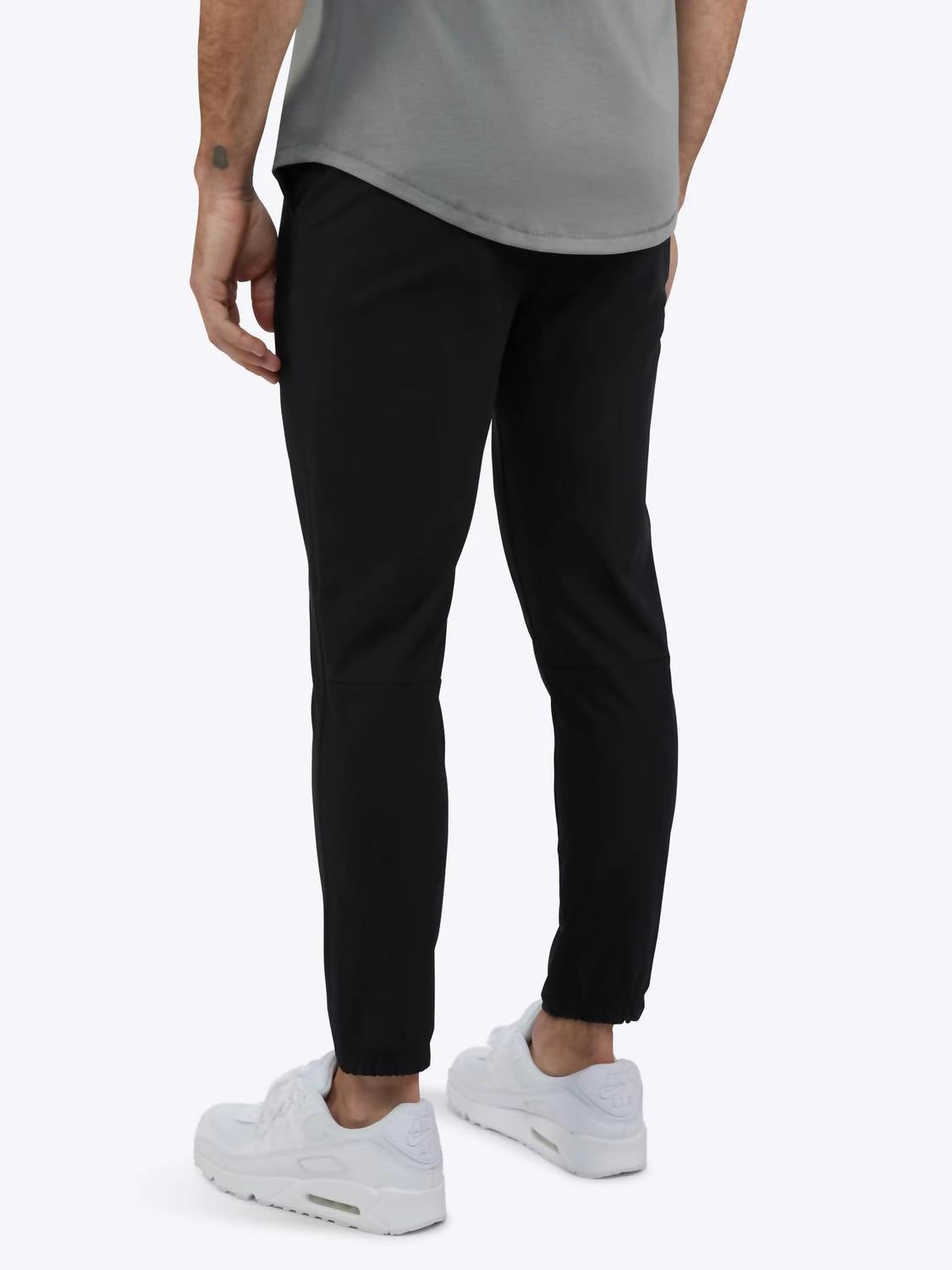 Cuts - Ao Jogger