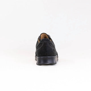 Finn Comfort - Men's Chennai Sneakers