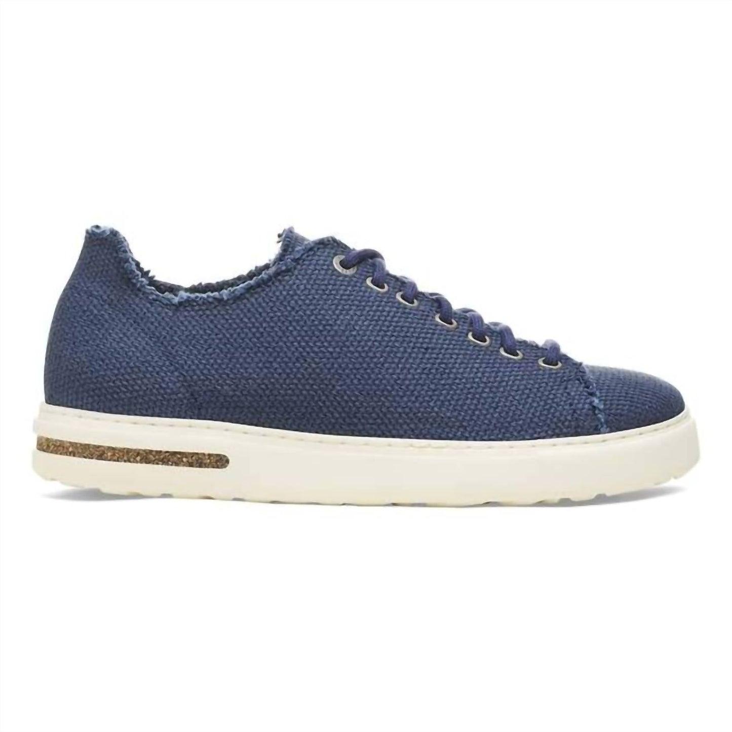 Birkenstock - Women's Bend Decon Sneakers
