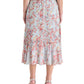 Steve Madden - Raina Pleated Skirt