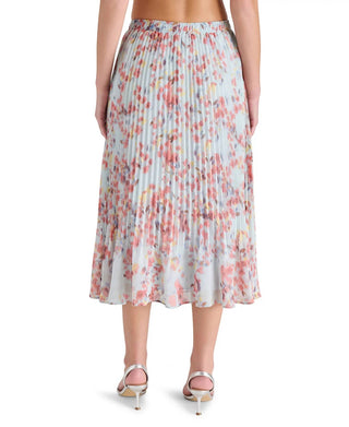 Steve Madden - Raina Pleated Skirt