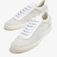 Common Projects - Women's Tennis Classic Suede Sneaker