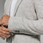 7Diamonds - Rossen Blazer