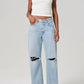 Citizens Of Humanity - Miro Relaxed Straight Jeans