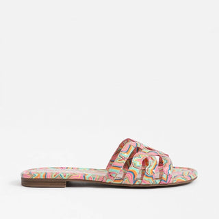 Circus.Ny - Women's Cat Sandal