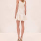 Alexis - Kikie Mini Dress