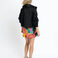 Karlie - Women's Dahlia Skirt
