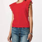 Another Love - Eve Top
