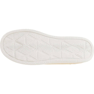 Chaco - Women's Chillos Sneakers