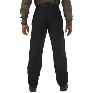 5.11 - Men’s Regular Fit Cotton Canvas Cargo Pant