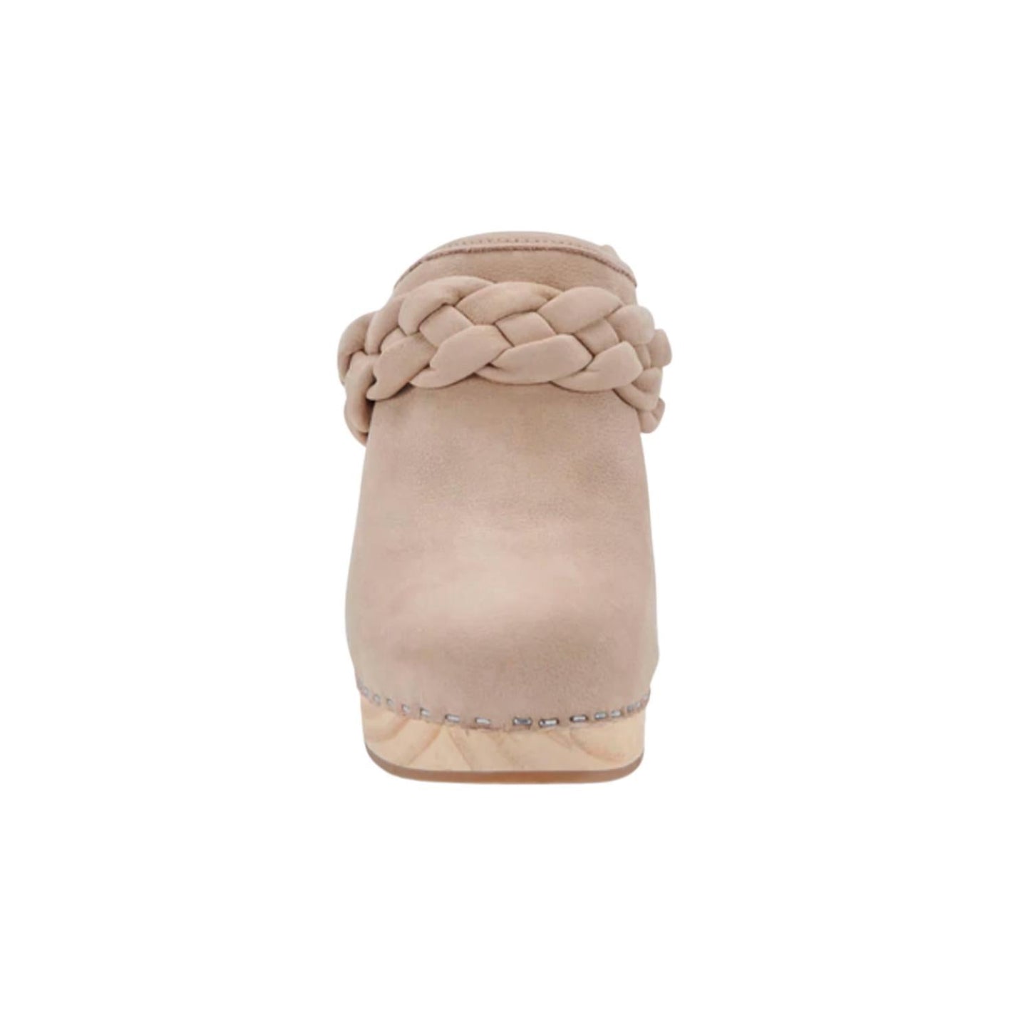 Dolce Vita - HILA HEELS