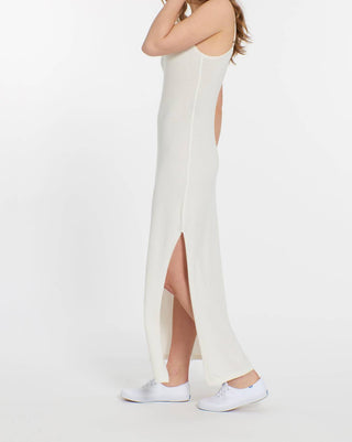Leimere - Hampton Dress