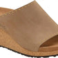 Birkenstock - Women's Papillio Namica Sandals