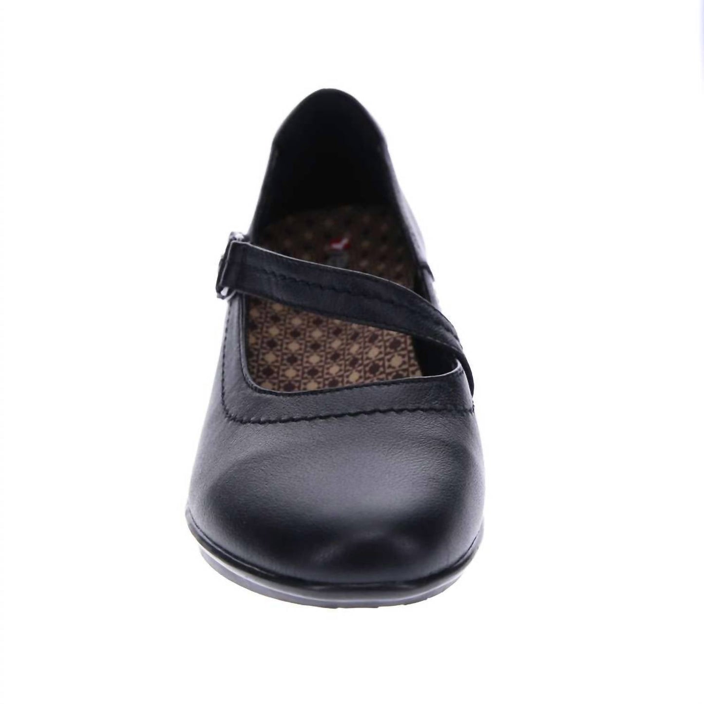 Revere - Women's Bonn Mary Jane Shoes