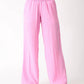 Electric & Rose - Beach Pant