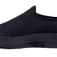 Oofos - Women's Eezee Shoe