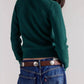 free-people-ever-after-pull-over