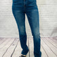 Judy Blue - The Everyday Elevate Jeans