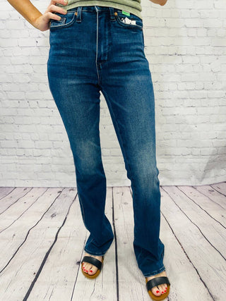 Judy Blue - The Everyday Elevate Jeans