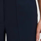 Veronica Beard - Cole Pant