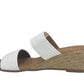 Pinaz - Women's 572-5 Espadrille