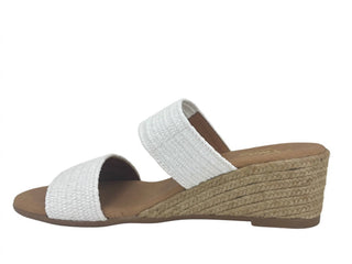 Pinaz - Women's 572-5 Espadrille