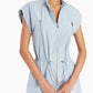 Amanda Uprichard - Neville Romper