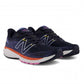 New Balance - WOMEN'S FRESH FOAM 860V12 RUNNING SHOES - MEDIUM WIDTH