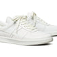 Tory Burch - Hank Court Sneaker