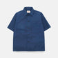 Dehen 1920 - Lounge Shirt