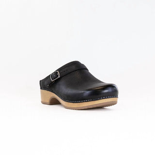 Dansko - Women's Berry Clogs