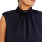 Ramy Brook - Emersyn Ruched Mini Dress