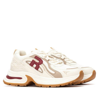 Xti - Women’s Refresh Sneakers