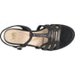 Sofft - WOMEN'S SCARLET SANDALS